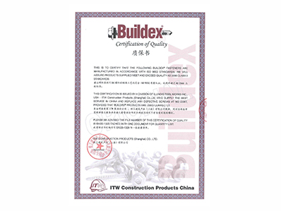 2026开年捡漏！3款骁龙8至尊版老旗舰清仓价真香