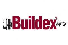 密尔沃基获得便于装置的法兰盘球阀专利使得阀门关于装置环境的适用性更强